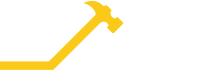logo-1